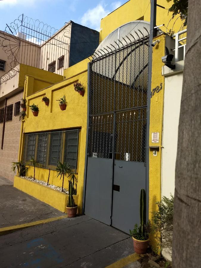 Hotel Hospedaria Cambuci Unidade Ipiranga São Paulo Exterior foto